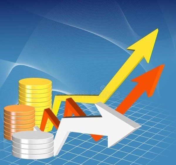 盈策略 国常会定调稳市！有人梭哈等涨，市场暗流涌动