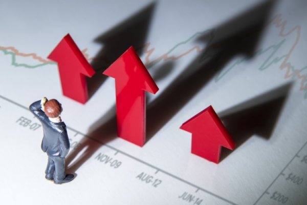 升融配资 高层会议再提“保持流动性充裕”，机构判断二季度时机已经成熟