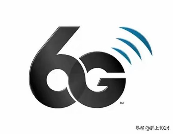 华融资产 6G标准制定：华为小米苹果等巨头提案曝光，7-24GHz频段成焦点